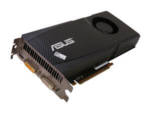 ASUS GeForce GTX 470 Blower 1.25GB GDDR5 ENGTX470/2DI/1280MD5/V2 Video Graphic Card GPU ASUS GeForce GTX 470 Blower 1.25GB GDDR5 ENGTX470/2DI/1280MD5/V2 Video Graphic Card GPU