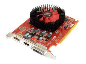 Dell Radeon RX 560 Single Fan 2GB GDDR5 JR3PR Video Graphic Card GPU