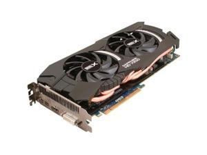 Sapphire Radeon HD 7950 Dual Fan 3GB GDDR5 299-1E207-300SA Video Graphic Card GPU Sapphire Radeon HD 7950 Dual Fan 3GB GDDR5 299-1E207-300SA Video Graphic Card GPU