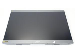 Acer i5-8250U 8GB 256GB SSD Win 10 All-In-One SSD Desktop PC - OEM