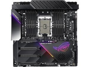 ASRock sorprende con su placa base Mini ITX con socket LGA 3647