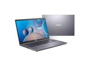 ASUS R565M-RS04 15.6" Celeron N4020 4GB RAM 1TB HDD Laptop