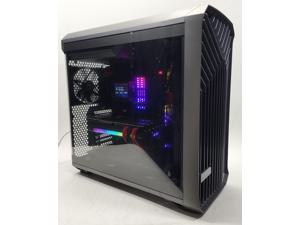 rtx 3080 micro atx