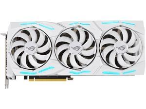 Refurbished: ASUS GeForce RTX 2080 Super White Edition 8GB GDDR6