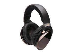 ASUS ROG Strix Fusion 700 Virtual 7.1 LED Gaming Headset Microphone PC/Console ASUS ROG Strix Fusion 700 Virtual 7.1 LED Gaming Headset Microphone PC/Console