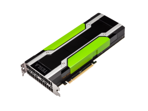 NVIDIA NVIDIA M60 16GB TESLA GDDR6 Tesla M60 16gb Video Graphics Card GPU NVIDIA NVIDIA M60 16GB TESLA GDDR6 Tesla M60 16gb Video Graphics Card GPU