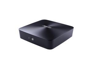 ASUS VivoMini UN62-E093X i3-4030u 4 GB RAM 64 GB SSD Windows 8 Mini PC Desktop ASUS VivoMini UN62-E093X i3-4030u 4 GB RAM 64 GB SSD Windows 8 Mini PC Desktop