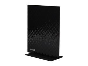 ASUS RT-N53 Dual Band Wireless N600 SOHO Parental Access Network Router ASUS RT-N53 Dual Band Wireless N600 SOHO Parental Access Network Router
