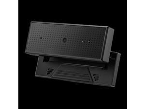 Asus ROG Eye 1080P 60 FPS Webcam Face AE Technology Beamforming Microphone Black Asus ROG Eye 1080P 60 FPS Webcam Face AE Technology Beamforming Microphone Black