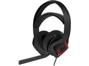 HP OMEN Mindframe PC Gaming Headset with Active Cooling Technology Black HP OMEN Mindframe PC Gaming Headset with Active Cooling Technology Black