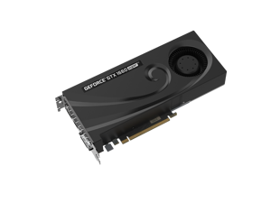 PNY GeForce GTX 1660 Super 6GB Blower GDDR5 Video Graphics Card GPU PNY GeForce GTX 1660 Super 6GB Blower GDDR5 Video Graphics Card GPU