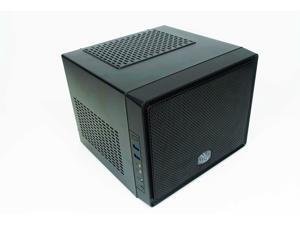 Custom Gaming Desktop PC - A10-7860K - AMD Radeon R7 Integrated Graphics - 8GB DDR3 RAM - 256GB 2.5" SSD - No HDD Custom Gaming Desktop PC - A10-7860K - AMD Radeon R7 Integrated Graphics - 8GB DDR3 RAM - 256GB 2.5" SSD - No HDD