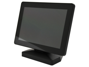 Mimo Vue Capture 10.1" IPS LED WXGA 1280x800 HDMI 60 FPS UM-1080CP-B Monitor B Mimo Vue Capture 10.1" IPS LED WXGA 1280x800 HDMI 60 FPS UM-1080CP-B Monitor B