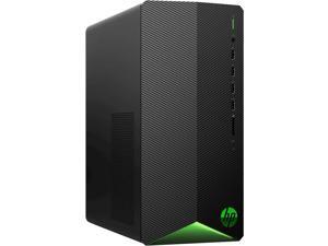 HP Pavilion TG01 Ryzen 7 3700X 32GB 256GB 1TB RX 550 2GB Windows 10 Desktop PC HP Pavilion TG01 Ryzen 7 3700X 32GB 256GB 1TB RX 550 2GB Windows 10 Desktop PC
