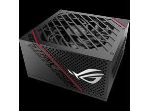 ASUS ROG Strix 750G ROG-STRIX-750G Fully Modular 80+ Gold 750W ATX Power Supply ASUS ROG Strix 750G ROG-STRIX-750G Fully Modular 80+ Gold 750W ATX Power Supply