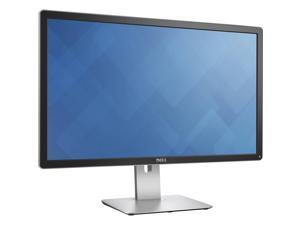 3840 X 2160 4k 4096 X 2160 4k 51 X 5k 2560 X 1440 2k 48 X 1536 2k Lcd Led Monitors Newegg Com