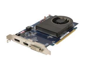 HP AMD Radeon HD6570 1GB Eyef GDDR3 648533-001 Video Graphics Card GPU HP AMD Radeon HD6570 1GB Eyef GDDR3 648533-001 Video Graphics Card GPU