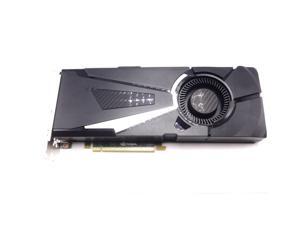 MSI Geforce GTX 1070 8GB GTX-1070-AERO-8G Gaming Video Card Graphics GPU 06MKK MSI Geforce GTX 1070 8GB GTX-1070-AERO-8G Gaming Video Card Graphics GPU 06MKK