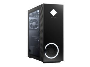 rtx 2080 desktop | Newegg.com
