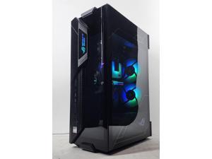 Refurbished: Odyssey Essentials 2023 Mid Tower Custom Gaming PC