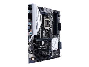ASUS PRIME Z270-AR Z270 1151 ATX Motherboard M.2 RGB SLI B ASUS PRIME Z270-AR Z270 1151 ATX Motherboard M.2 RGB SLI B
