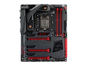 ASUS MAXIMUS VII FORMULA Intel LGA z97 1150 ATX M.2 SLI Desktop Motherboard A ASUS MAXIMUS VII FORMULA Intel LGA z97 1150 ATX M.2 SLI Desktop Motherboard A