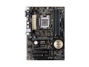ASUS Z97-K/CSM Intel LGA Z97 1150 ATX M.2 Desktop Motherboard A ASUS Z97-K/CSM Intel LGA Z97 1150 ATX M.2 Desktop Motherboard A