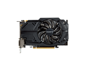Gigabyte GeForce GTX 950 2GB DDR5 GV-N950D5-2GD Video Card GPU