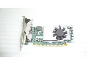GT710-4H-SL-2GD5｜Graphics Cards｜ASUS USA