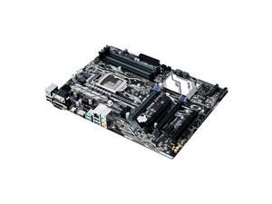ASUS PRIME Z270-K LGA1151 DDR4 HDMI DVI VGA M.2 Z270 ATX Motherboard ASUS PRIME Z270-K LGA1151 DDR4 HDMI DVI VGA M.2 Z270 ATX Motherboard