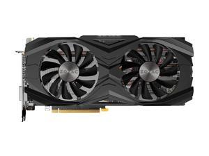 Zotac GeForce GTX 1070 AMP! Core Edition ZT-P10700N-10P Video Graphics Card GPU Zotac GeForce GTX 1070 AMP! Core Edition ZT-P10700N-10P Video Graphics Card GPU