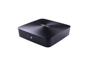 ASUS VivoMini UN62 i3-4030u 4GB 64GB Windows 8.1 Wifi Mini Desktops Computer PC ASUS VivoMini UN62 i3-4030u 4GB 64GB Windows 8.1 Wifi Mini Desktops Computer PC