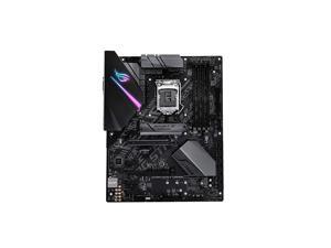Acer G41D01-1.0 Veriton X275 Desktop Motherboard