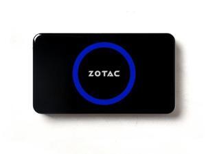 Zotac ZBOX-PI320-W3 Pico Intel Z3735F 2 GB RAM 32GB SSD Windows 8 Mini PC Desktop Zotac ZBOX-PI320-W3 Pico Intel Z3735F 2 GB RAM 32GB SSD Windows 8 Mini PC Desktop