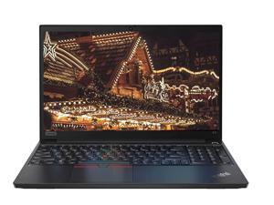 2021 ThinkPad E15 15.6" FHD (1920x1080) Business Laptop (Intel 11th Quad Core i5-1135G7U (Beat i7-8550U), 32GB DDR4 RAM, 1TB PCIe SSD) Backlit, Fingerprint, Thunderbolt, Windows 10 Pro IST Computers 2021 ThinkPad E15 15.6" FHD (1920x1080) Business Laptop (Intel 11th Quad Core i5-1135G7U (Beat i7-8550U), 32GB DDR4 RAM, 1TB PCIe SSD) Backlit, Fingerprint, Thunderbolt, Windows 10 Pro IST Computers