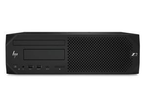2021 HP Z2 G4 SFF Small Form Factor Workstation Business Desktop(Intel 6-Core i5-8500 (Beats i7-10510U), 16GB DDR4, 256GB SSD) No DVD, Type-C, Keyboard, Mouse, Display Port, Windows 10 Pro 2021 HP Z2 G4 SFF Small Form Factor Workstation Business Desktop(Intel 6-Core i5-8500 (Beats i7-10510U), 16GB DDR4, 256GB SSD) No DVD, Type-C, Keyboard, Mouse, Display Port, Windows 10 Pro