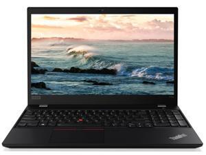 2021 Lenovo ThinkPad P15s Gen 2 15.6" FHD (1920x1080) Mobile Workstation Laptop (Intel Quad Core i7-1165G7, 32GB DDR4 RAM, 1TB SSD, GeForce T500 4 GB VRAM) Backlit, Fingerprint, Webcam, Win 10 Pro 2021 Lenovo ThinkPad P15s Gen 2 15.6" FHD (1920x1080) Mobile Workstation Laptop (Intel Quad Core i7-1165G7, 32GB DDR4 RAM, 1TB SSD, GeForce T500 4 GB VRAM) Backlit, Fingerprint, Webcam, Win 10 Pro