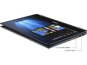 2022 VivoBook Flip 14 Thin and Light 2-in-1 Touchscreen (4-Core i5-10210U, 12GB RAM, 512GB PCIe SSD), 14" FHD Convertible Laptop, Backlit, Fingerprint, Windows 10 Pro
