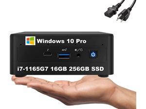 nuc11pahi5 windows 11