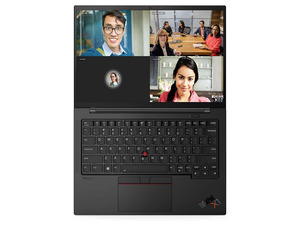 NeweggBusiness - Lenovo ThinkPad X1 Carbon Gen 9 14