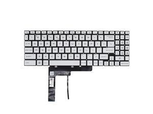 Keyboard For MSI Sword 15A11U A11UD A11UC A11UE A11UG A11SC US Backlit