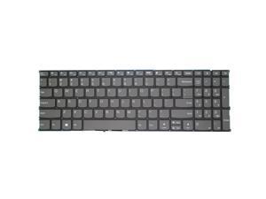 Laptop Keyboard For Lenovo IDEapad YOGA 715ITL5 English US Without Backlit