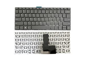 US Keyboard for Lenovo Ideapad 32014ISK 32014IKB 320S14IKB 32014AST 80X4