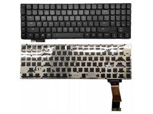 US Keyboard Lenovo Y900 Y90017ISK Legion Y920 Y92017IKB BLACK LED