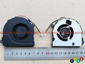 Cpu cooling fan for Dell Inspiron 5557 5447 5542 5543 5545 5547 5548 5445 03RRG4