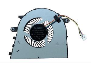 Cpu cooling fan for Laptop  Lenovo Ideapad 33015ARR 4 PIN