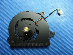 Cpu cooling fan for Asus ZenBook UX32A 133 inches KDB05105HB