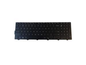 Keyboard for Dell Inspiron 3565 3567 3573 3576 5542 5547 5548 Laptops KPP2C