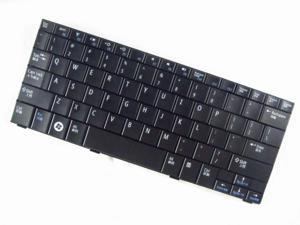 Genuine for DELL Inspiron Mini 10v Keyboard US 0W664N PK130831A00 PK130832A00 Genuine for DELL Inspiron Mini 10v Keyboard US 0W664N PK130831A00 PK130832A00