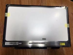 15.4" LCD Screen display 1440X900 FOR Apple MacBook Pro 15.4" A1286 replacement
